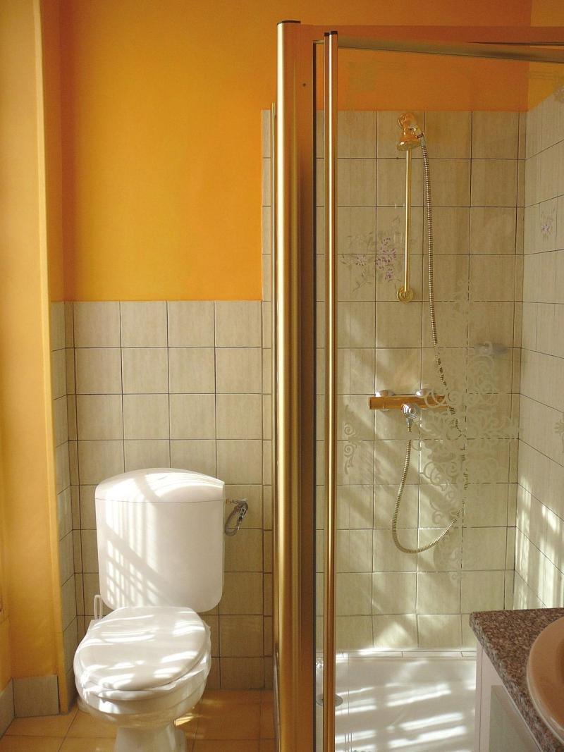 Hotel Du Fiacre Carpentras Eksteriør bilde